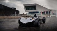 BAC MONO __018