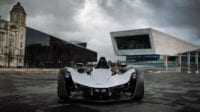 BAC MONO __019