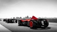 BAC MONO __020