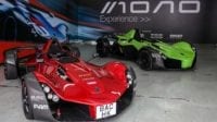BAC MONO __021