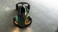 BAC MONO __022