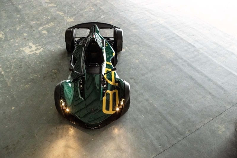 BAC MONO __022