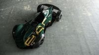 BAC MONO __023