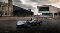 BAC MONO __024