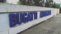Bugatti EB110 si Michael Schumacher__turboMAG_008