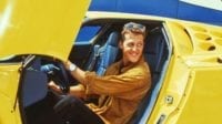 Bugatti EB110 si Michael Schumacher__turboMAG_011