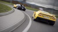 Bugatti EB110 si Michael Schumacher__turboMAG_016