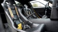 Bugatti EB110 si Michael Schumacher__turboMAG_018