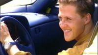 Bugatti EB110 si Michael Schumacher__turboMAG_018