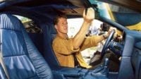 Bugatti EB110 si Michael Schumacher__turboMAG_023