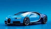 Bugatti_Chiron_Andy_Wallace_001