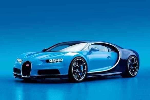 Bugatti_Chiron_Andy_Wallace_001