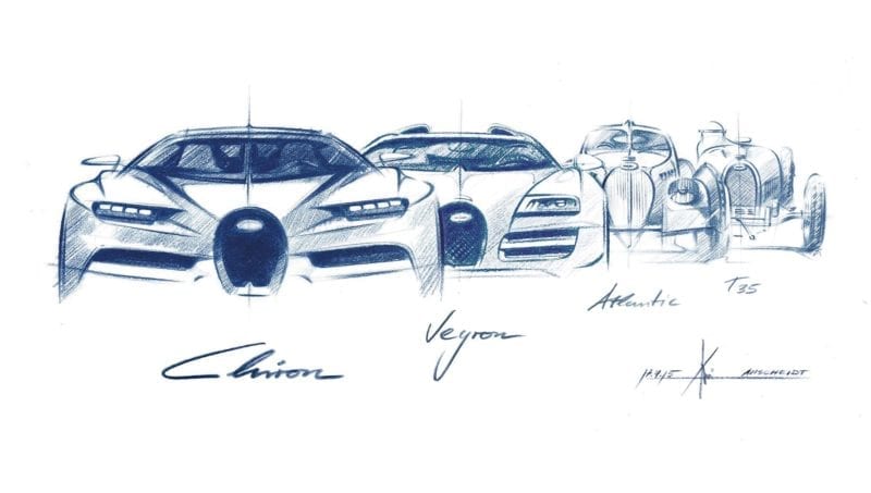 Bugatti_Chiron_Andy_Wallace_005