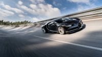 Bugatti_Chiron_Andy_Wallace_006