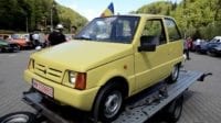Dacia 500 - Lastun - turboMAG __001