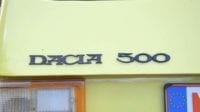 Dacia 500 - Lastun - turboMAG __002