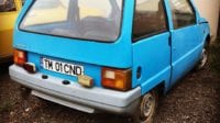Dacia 500 - Lastun - turboMAG __003