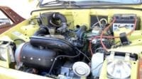 Dacia 500 - Lastun - turboMAG __004