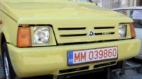 Dacia 500 - Lastun - turboMAG __005