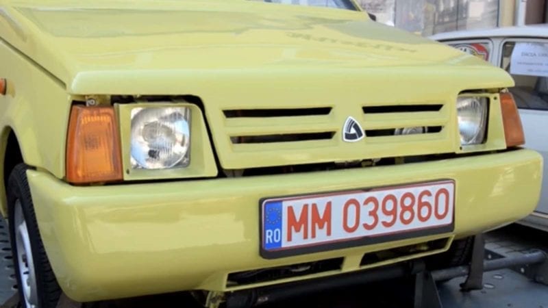 Dacia 500 - Lastun - turboMAG __005