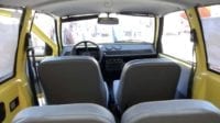 Dacia 500 - Lastun - turboMAG __007