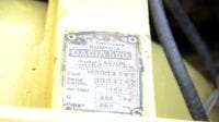 Dacia 500 - Lastun - turboMAG __008