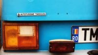 Dacia 500 - Lastun - turboMAG __009