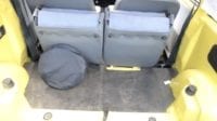 Dacia 500 - Lastun - turboMAG __012