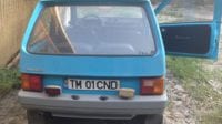Dacia 500 - Lastun - turboMAG __013