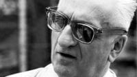 Enzo_Ferrari_povestea_turboMAG__001