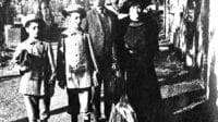 Enzo_Ferrari_povestea_turboMAG__002