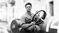 Enzo_Ferrari_povestea_turboMAG__003