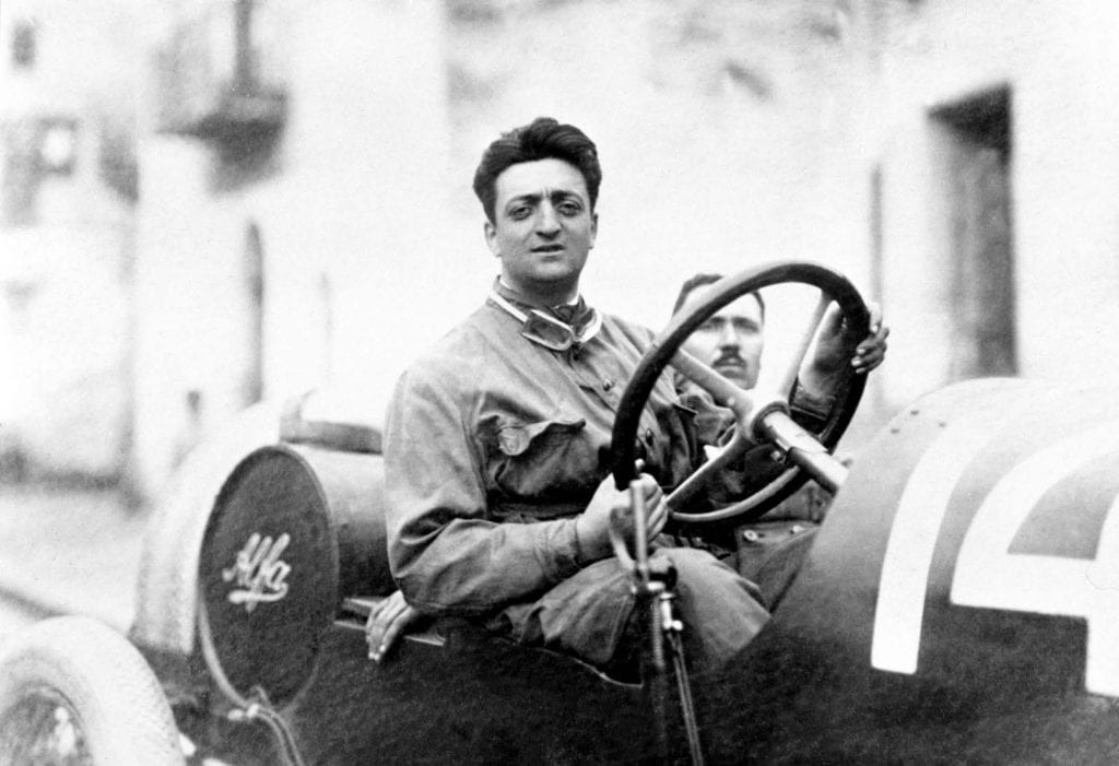 Enzo_Ferrari_povestea_turboMAG__003