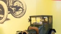Enzo_Ferrari_povestea_turboMAG__004