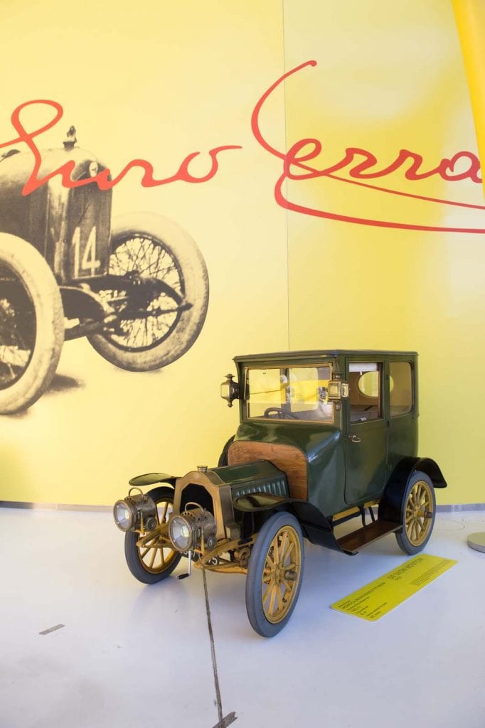 Enzo_Ferrari_povestea_turboMAG__004