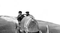 Enzo_Ferrari_povestea_turboMAG__005