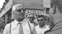 Enzo_Ferrari_povestea_turboMAG__006