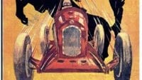 Enzo_Ferrari_povestea_turboMAG__007