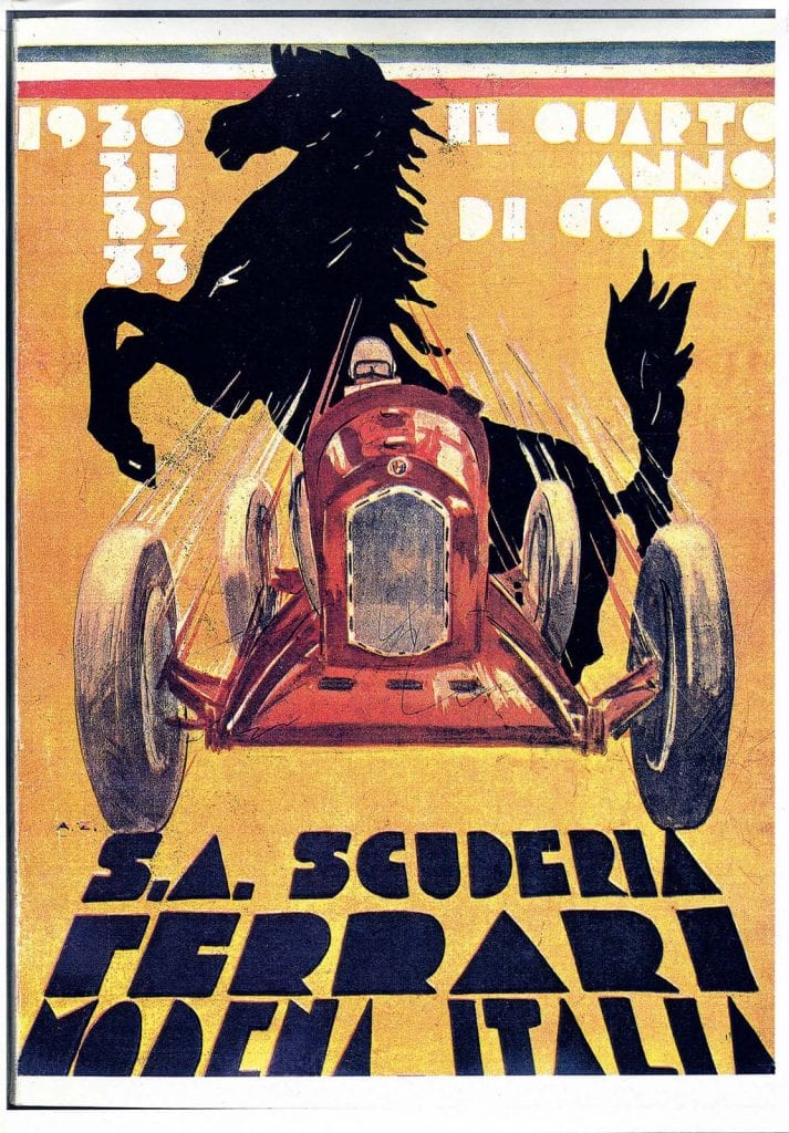 Enzo_Ferrari_povestea_turboMAG__007
