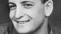 Enzo_Ferrari_povestea_turboMAG__008