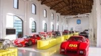 Enzo_Ferrari_povestea_turboMAG__010