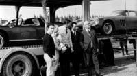Enzo_Ferrari_povestea_turboMAG__011