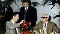Enzo_Ferrari_povestea_turboMAG__012