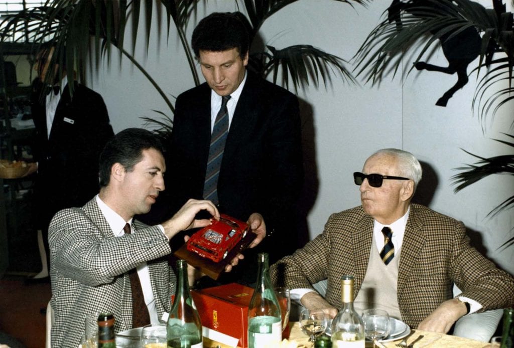 Enzo_Ferrari_povestea_turboMAG__012