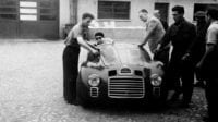 Enzo_Ferrari_povestea_turboMAG__013