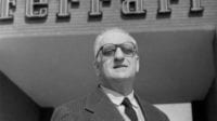 Enzo_Ferrari_povestea_turboMAG__014