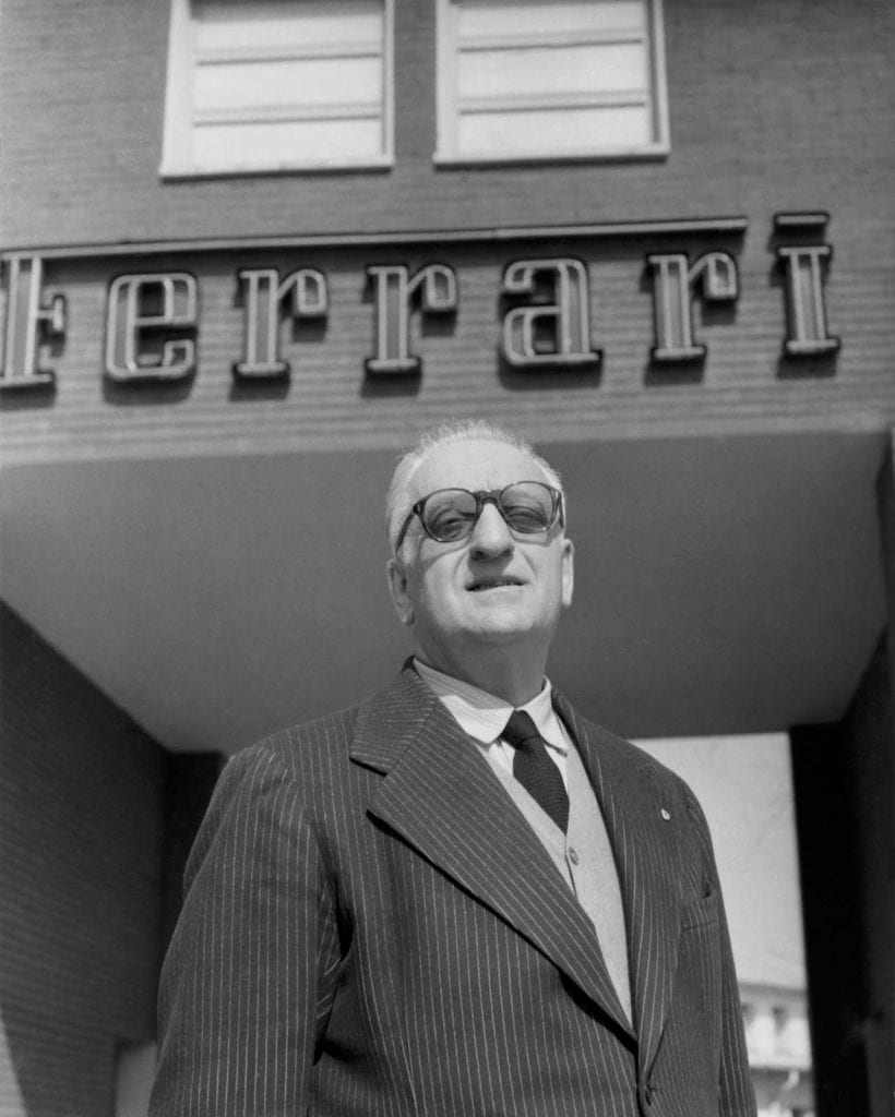 Enzo_Ferrari_povestea_turboMAG__014