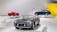 Enzo_Ferrari_povestea_turboMAG__015