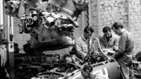 Enzo_Ferrari_povestea_turboMAG__016