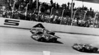 Enzo_Ferrari_povestea_turboMAG__017